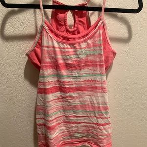 Balance Collection yoga top